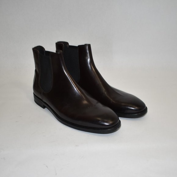 To Boot New York Buenos Aires Chelsea Boot 11.5 main image 7